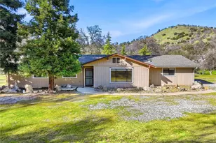 33110 Mill Creek, Coarsegold, CA 93614 - Photo 3