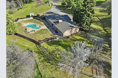 33110 Mill Creek, Coarsegold, CA 93614 - Photo 27