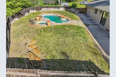 33110 Mill Creek, Coarsegold, CA 93614 - Photo 31