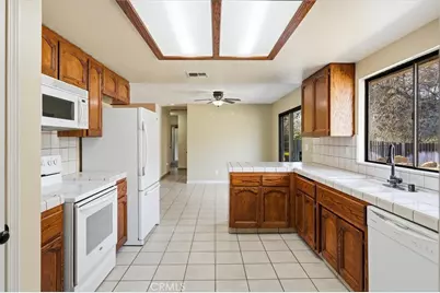 33110 Mill Creek, Coarsegold, CA 93614 - Photo 17