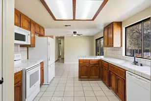 33110 Mill Creek, Coarsegold, CA 93614 - Photo 17