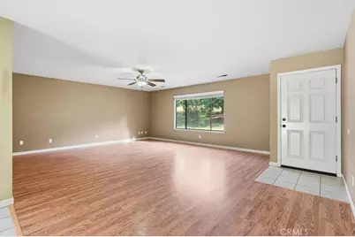 33110 Mill Creek, Coarsegold, CA 93614 - Photo 9