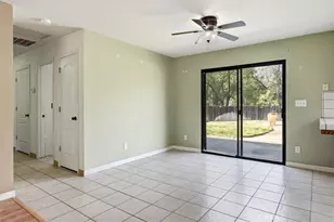 33110 Mill Creek, Coarsegold, CA 93614 - Photo 13