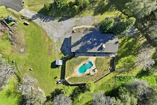 33110 Mill Creek, Coarsegold, CA 93614 - Photo 35