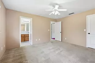 33110 Mill Creek, Coarsegold, CA 93614 - Photo 21