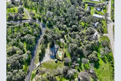 33110 Mill Creek, Coarsegold, CA 93614 - Photo 41