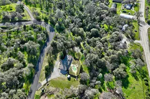 33110 Mill Creek, Coarsegold, CA 93614 - Photo 41