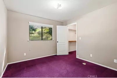 33110 Mill Creek, Coarsegold, CA 93614 - Photo 23