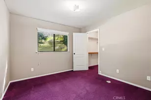 33110 Mill Creek, Coarsegold, CA 93614 - Photo 23