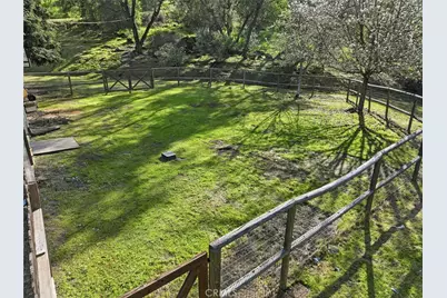 33110 Mill Creek, Coarsegold, CA 93614 - Photo 33