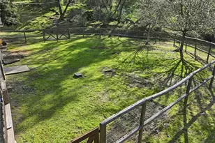 33110 Mill Creek, Coarsegold, CA 93614 - Photo 33