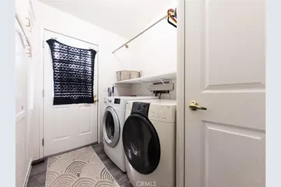 38075 Willowood, Squaw Valley, CA 93675 - Photo 23