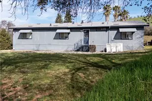 38075 Willowood, Squaw Valley, CA 93675 - Photo 37