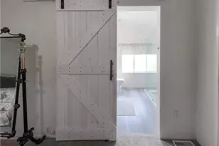 38075 Willowood, Squaw Valley, CA 93675 - Photo 19