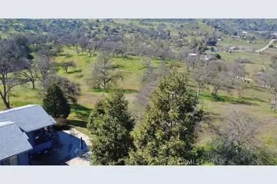 38075 Willowood, Squaw Valley, CA 93675 - Photo 31