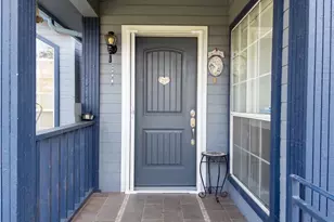 38075 Willowood, Squaw Valley, CA 93675 - Photo 5