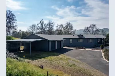 38075 Willowood, Squaw Valley, CA 93675 - Photo 33