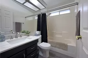 38075 Willowood, Squaw Valley, CA 93675 - Photo 25