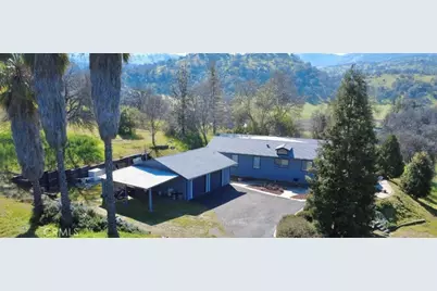 38075 Willowood, Squaw Valley, CA 93675 - Photo 1