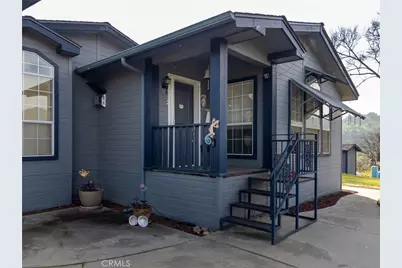 38075 Willowood, Squaw Valley, CA 93675 - Photo 27