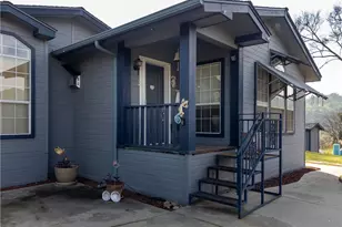 38075 Willowood, Squaw Valley, CA 93675 - Photo 27