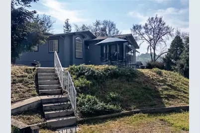 38075 Willowood, Squaw Valley, CA 93675 - Photo 35