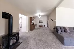 38075 Willowood, Squaw Valley, CA 93675 - Photo 7