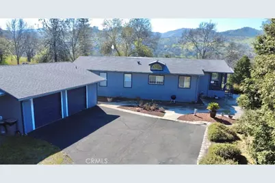 38075 Willowood, Squaw Valley, CA 93675 - Photo 29
