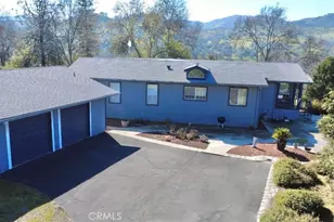 38075 Willowood, Squaw Valley, CA 93675 - Photo 29