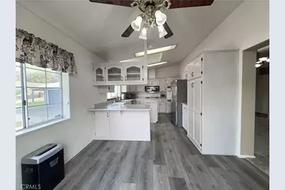 38075 Willowood, Squaw Valley, CA 93675 - Photo 13