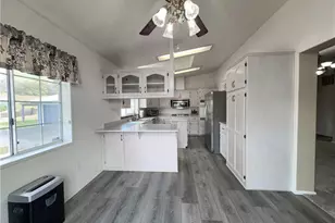 38075 Willowood, Squaw Valley, CA 93675 - Photo 13