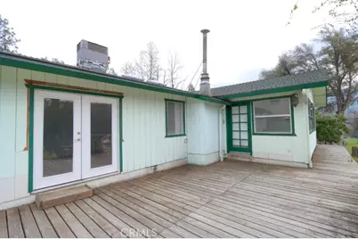 40632 Goldside, Oakhurst, CA 93644 - Photo 27