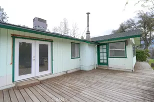 40632 Goldside, Oakhurst, CA 93644 - Photo 27