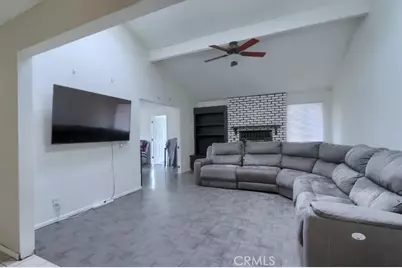 40632 Goldside, Oakhurst, CA 93644 - Photo 3