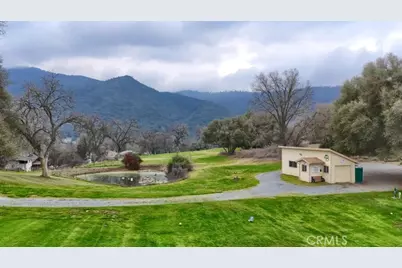 40632 Goldside, Oakhurst, CA 93644 - Photo 35