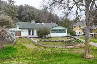 40632 Goldside, Oakhurst, CA 93644 - Photo 31