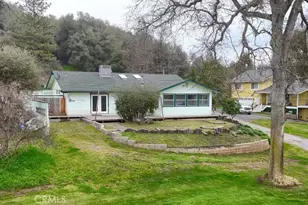 40632 Goldside, Oakhurst, CA 93644 - Photo 31