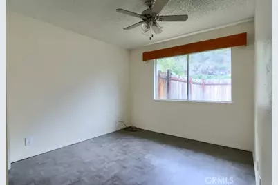 40632 Goldside, Oakhurst, CA 93644 - Photo 15