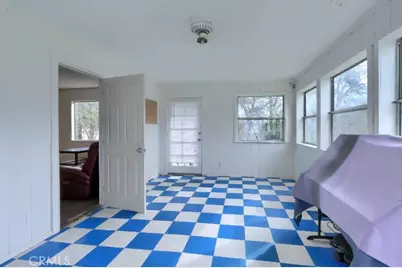 40632 Goldside, Oakhurst, CA 93644 - Photo 19