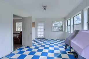 40632 Goldside, Oakhurst, CA 93644 - Photo 19