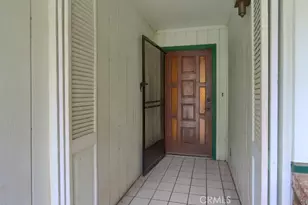 40632 Goldside, Oakhurst, CA 93644 - Photo 23