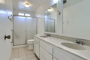 40632 Goldside, Oakhurst, CA 93644 - Photo 13