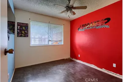 40632 Goldside, Oakhurst, CA 93644 - Photo 17