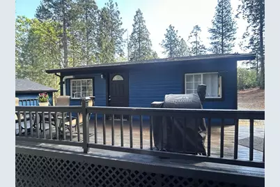 3353 Forbestown Road, Oroville, CA 95966 - Photo 3