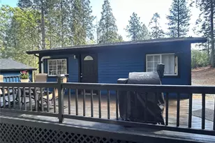 3353 Forbestown Rd, Oroville, CA 95966 - Photo 3