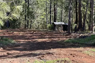 3353 Forbestown Rd, Oroville, CA 95966 - Photo 17