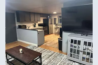 3353 Forbestown Road, Oroville, CA 95966 - Photo 21