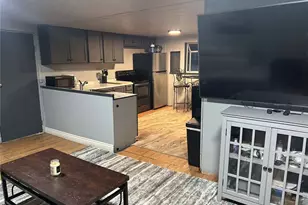 3353 Forbestown Rd, Oroville, CA 95966 - Photo 21