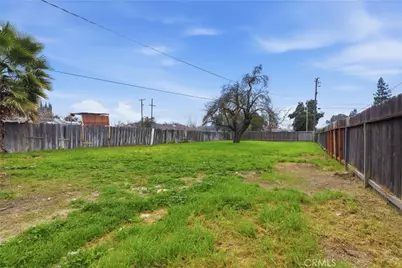 1726 E 23rd, Merced, CA 95340 - Photo 15