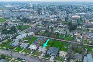 1726 E 23rd, Merced, CA 95340 - Photo 21